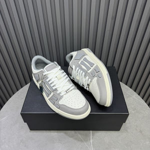 Zapatillas de Moda de Diseñador para Primavera/Verano 2026, Calzado Deportivo Casual de Alta Calidad para Hombre y Mujer, Zapatillas Deportivas Personalizadas - Product Image 3