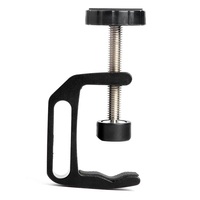 Fournisseur de pièces CNC en acier inoxydable pour équipement photographique avec usinage de précision pour accessoires d'appareil photo et matériel de studio