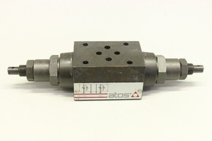 HQ-012/31 HQ01231 Industrielle Automatisierungs-SPS-Steuerung für SPS - Product Image 1