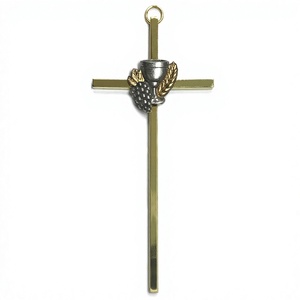 ถ้วยที่มีไม้กางเขน - Product Image 1