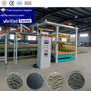 Ligne <span class=keywords><strong>de</strong></span> production d'engrais organiques d'Égypte 1-10T/H pour déchets agricoles, à bas <span class=keywords><strong>prix</strong></span> et haute efficacité - Product Image 6