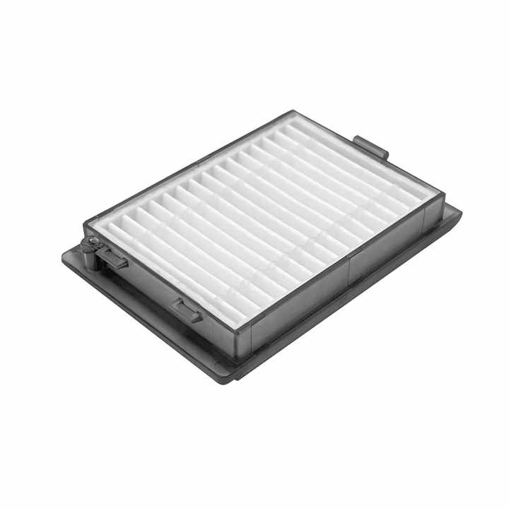 Filtro Lavabile Riutilizzabile Per Robot Aspirapolvere 3i P10 Ultra – Confezione Da 2, Facile Da Sostituire