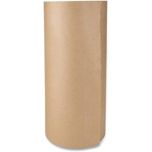 Papel Kraft de 40 Lb, 18 X 900 Pies, Papel para Empaque - Product Image 4