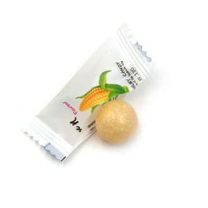 <span class=keywords><strong>ลูกอม</strong></span>รสนมเคี้ยวหนึบ รสผลไม้รวม ขายส่งจากประเทศไทย - Product Image 5