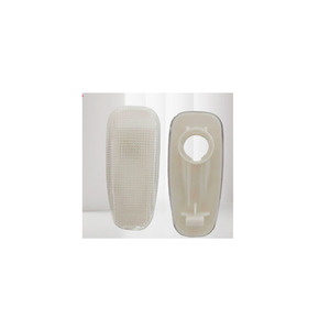 ไฟเลี้ยวหน้าแบบ Fender Lamp ของแท้ รหัส 2028201921 สำหรับรถยนต์เมอร์เซเดส-เบนซ์ W202 W210 - Product Image 3