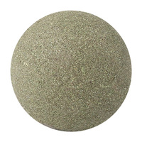 Extra großes 10cm Katzenminze Ball Self-Entertain ment Beiß spielzeug zum Stress abbau für Wohnzimmer Neujahrs geschenk idee