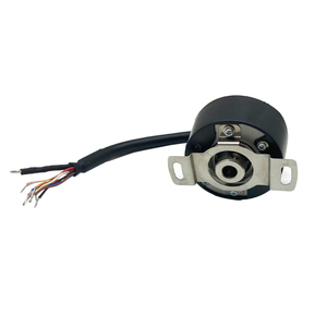Encodeur rotatif incrémental pour MH4-25LN65C7D - Product Image 4