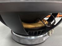 Haut-parleur de graves néodyme GSL14N88 14 pouces 500W AES 1000W de crête, bobine de 86mm, aimant de 86mm, 97dB, pour audio professionnel, scène et KTV, direct usine