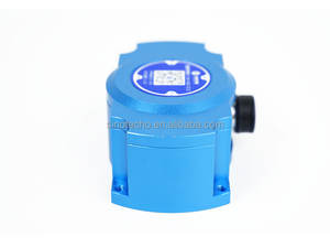 Đo độ nghiêng máy đo độ nghiêng kỹ thuật số thông minh cho cầu, tháp, tòa nhà và các cấu trúc bị tổn hại về cấu trúc - Product Image 5