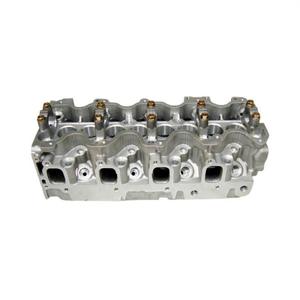 Rondelle (pour jeu de culasse) pour Toyota Hilux Surf RZN169 1999-2004 OE 90201-09015 9020109015 - Product Image 3