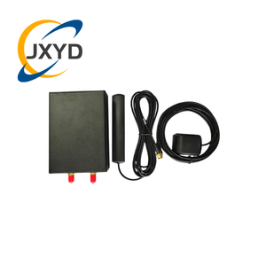 Système <span class=keywords><strong>de</strong></span> suivi GPS multifonction intelligent avec capteur <span class=keywords><strong>de</strong></span> carburant à ultrasons JX22 pour la gestion <span class=keywords><strong>de</strong></span> flotte - Product Image 3