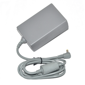 7.5V AC <span class=keywords><strong>Power</strong></span> Adapter Adapter cho trạm chơi 1 cho <span class=keywords><strong>PS1</strong></span> trò chơi 110-220V cung cấp điện adapter sạc dây - Product Image 4