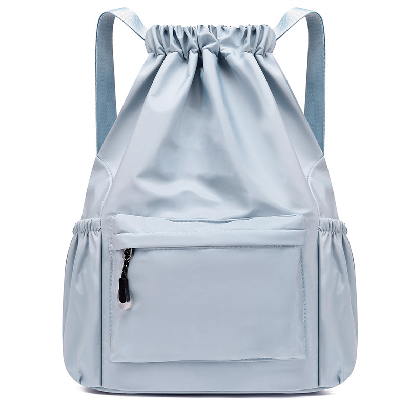 Light blue - small size