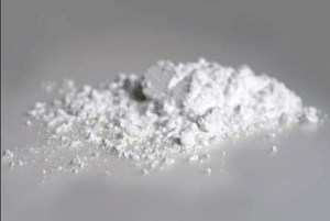 โพแทสเซียมไธโอไซยาเนต/อาร์เทอโรซีน/ไคโอเนต CAS 333-20-0 99% โรงงาน - Product Image 4