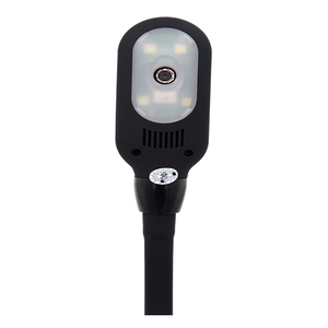 Kamera Dokumen Nirkabel ELOAM, Pemimpin Harga-Kinerja, 8.0 MP, USB <span class=keywords><strong>Visualizer</strong></span>, Fokus Otomatis Cepat, Proyektor <span class=keywords><strong>Overhead</strong></span>, Stok Terbaik - Product Image 2