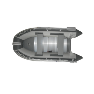 Haute Qualité 2.7M Gonflable <span class=keywords><strong>Petit</strong></span> <span class=keywords><strong>Bateau</strong></span> De Pêche de <span class=keywords><strong>Bateau</strong></span> de pvc - Product Image 4