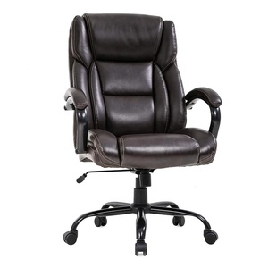 Chaise <span class=keywords><strong>de</strong></span> <span class=keywords><strong>bureau</strong></span> ergonomique moderne et confortable, sur mesure, en promotion, pour personnel - Mobilier <span class=keywords><strong>de</strong></span> <span class=keywords><strong>bureau</strong></span> - Product Image 4