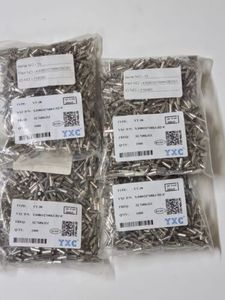 <strong>Crystal</strong> Oscillator X322548MSB4SI 49 SMD <strong>Quartz</strong> <strong>Crystal</strong> Oscillator <strong>12.8MHz</strong> with Factory Offer Directly <strong>Crystal</strong> 27.12mhz - Product Image 4