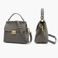 Sac à main de luxe de créateur, sac en cuir véritable de haute qualité, fabricant de sacs à main, sac seau pour femmes, sac à main à bandoulière pour femmes