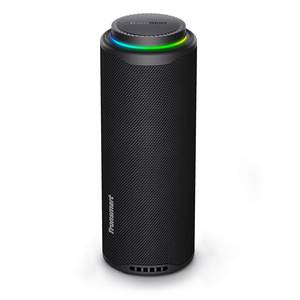 Enceinte portable d'extérieur Tronsmart T8 - Product Image 2
