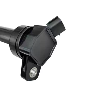 Bobine d'allumage de voiture 27300-2E000 compatible avec Hyundai SONATA 8, pièces détachées automobiles en gros - Product Image 2