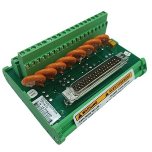 Módulo Analógico PLC <span class=keywords><strong>P</strong></span>/N 5437-524 S/N 13069729 <span class=keywords><strong>V</strong></span>:<span class=keywords><strong>B</strong></span> con Garantía - Product Image 1