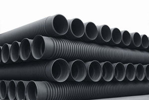 Nouryon Trigonox A-W70 TBHP 70% Solución Acuosa |   Iniciador para la Producción de Polímeros, Compuestos Termoestables y Acrílicos - Product Image 6