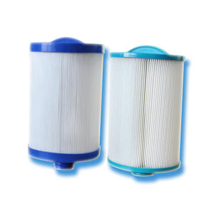 Replacement UNICEL C-7494 Spa <b>Pool</b> <b>Filter</b> Cartridge for Indoor Swimming <b>Pool</b> - Product Image 3
