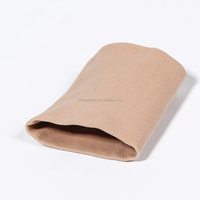 Soporte de Muñeca Médico con Compresión, Ajustable y Transpirable, para Alivio del Dolor del Túnel Carpiano