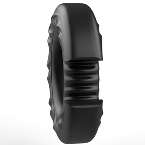 Anillo Espermático para Pene, Masturbador Interactivo para Parejas, Condón con Cordón Espermático para Mayor Sensación - Product Image 6