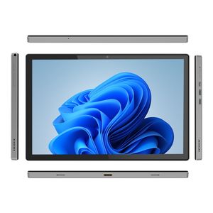 Tablette PC Jumper EZpad V10 8 Go + 128 Go 10,1 pouces Win 11 Home OS Intel <span class=keywords><strong>Gemini</strong></span> Lake N4100 Quad Core - Product Image 4