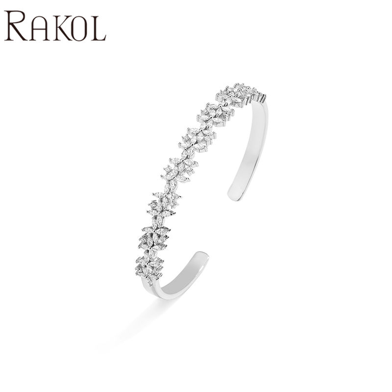 สีขาว BP5055