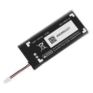 3.89V 500Mah Bee-004 Batterij Voor Nintendo Switch 2 Joy-Con 2 BBE-012 - Product Image 2