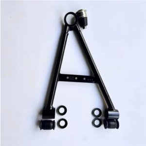 Brazo Oscilante Inferior Delantero Derecho Original CF para CForce <span class=keywords><strong>CFMOTO</strong></span> 520 X5 X6 ATV <span class=keywords><strong>625</strong></span> 500 600 Quad 9010-050100-20000 9DSV-050410-6K01 - Product Image 5