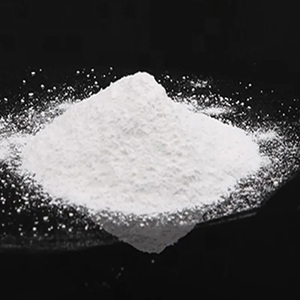 ममेच औद्योगिक मेलामाइन मोल्डिंग यौगिक (एमएमसी) पाउडर के लिए सार्वभौमिक सॉकेट विनिर्माण के साथ <span class=keywords><strong>3</strong></span> पिन मल्टी प्लग सॉकेट - Product Image 3