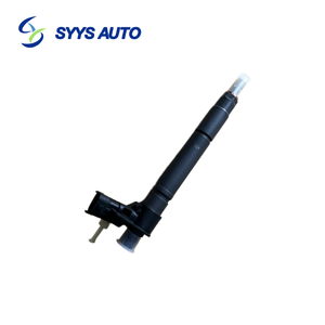 <span class=keywords><strong>Injecteur</strong></span> de carburant diesel C2S52103 pour Land <span class=keywords><strong>Rover</strong></span> Freelander 2 2006-2014 <span class=keywords><strong>Range</strong></span> <span class=keywords><strong>Rover</strong></span> <span class=keywords><strong>Evoque</strong></span> 2012- Discovery Sport 2015 LR022335 - Product Image 1