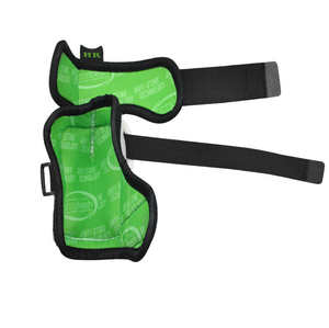 <span class=keywords><strong>Hockey</strong></span> su ghiaccio <span class=keywords><strong>Hockey</strong></span> su pista da <span class=keywords><strong>Hockey</strong></span> su ghiaccio 9 ''-11'' gomito per bambini - Product Image 6