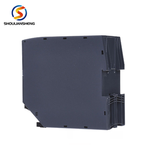Nouveau Contrôleur d'Automatisation Dédié Original 6EP1334-2BA20 PLC PAC pour Driver - Product Image 2