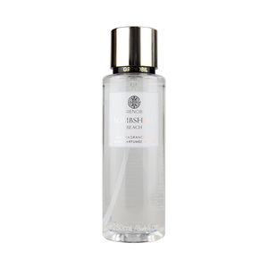 OEM Diseño Victoria Perfume 250ML Cuerpo Fragancia Spray Larga duración Secreto Mujeres Perfume - Product Image 5