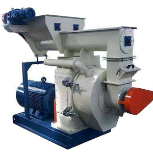 <span class=keywords><strong>Vente</strong></span> flash : Machine à fabriquer des granulés de biomasse 1-2T/H, moulin à granulés de sciure de <span class=keywords><strong>bois</strong></span> - Product Image 1