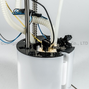 Modulo Pompa Carburante di Alta Qualità 4F0919051H per Audi <span class=keywords><strong>A6</strong></span> C6 A6L 2.0T <span class=keywords><strong>2.4</strong></span> 3.0T - Product Image 2
