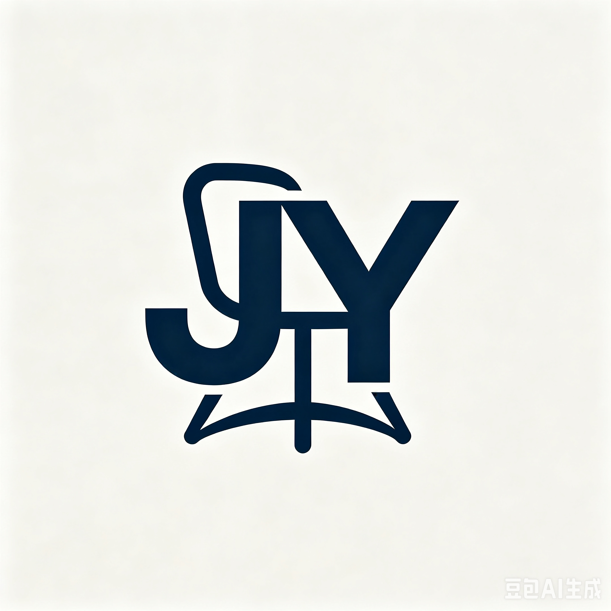 Shanghai Juying Furniture Co., Ltd. logo