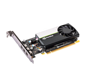 Server Graphics Card Brand New T400 2GB 4GB QUADRO P400 M2000 4G P400 <b>Computer</b> Graphics Card PC GPU - Product Image 3