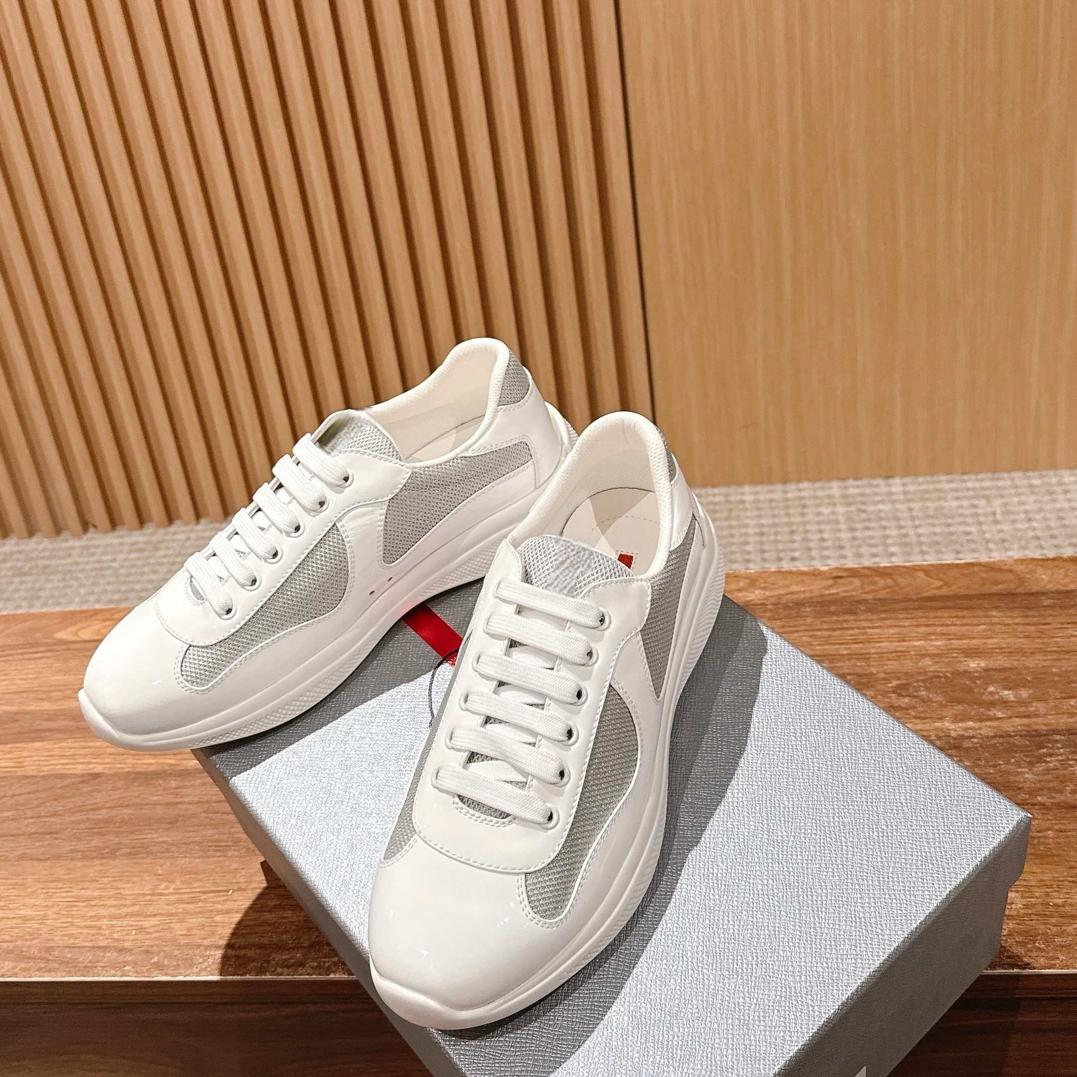 style1