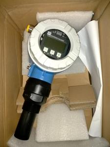 Medidor de Flujo Endress Hauser E+h Proline Promag W 800 - Product Image 6