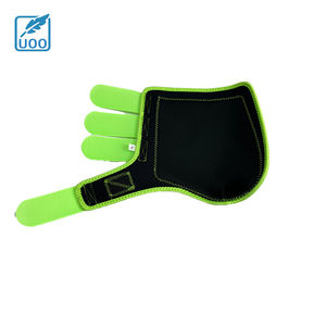 รองเท้าเอ็นนีโอพรีนน้ำหนักเบาผลิตจากยางสังเคราะห์โลโก้ได้ตามต้องการ - Product Image 5