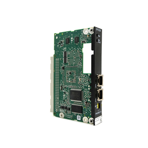โมดูลอินเทอร์เฟซฟิลด์บัส Original New Eurodrive DFE32B/UOH11B Gateway พร้อมการรับประกัน มีสินค้าพร้อมส่ง - Product Image 5