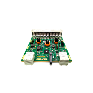 Mới Ban Đầu Cây Xù MIC3-3D-10XGE-SFPP/Cây Xù Router Mx960 Module & Thẻ/10-Gigabit <span class=keywords><strong>Ethernet</strong></span> Mic Với SFP + (10 Cổng) - Product Image 2