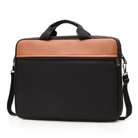 Sac à main, sac à bandoulière, sac pour ordinateur portable, tablette, sac à roulettes pour homme et femme, sacoche d'affaires décontractée, vente en gros, mallette pour ordinateur