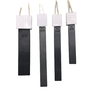 Allumage 220V 400W TR98 Allumage en céramique de nitrure de silicium - Product Image 1